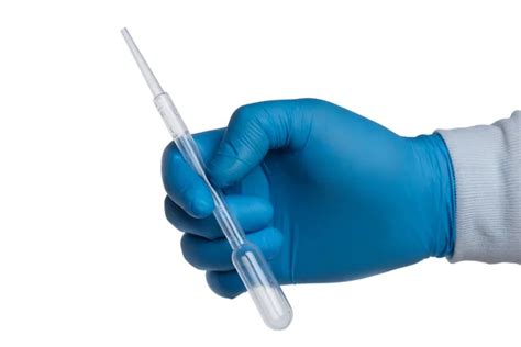 15,400+ Hand Pipette Stock Photos, Pictures & Royalty